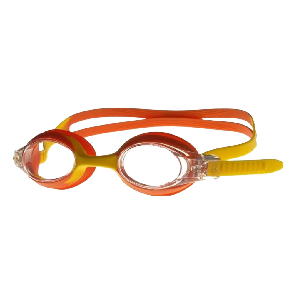 Okulary Pływackie Amari Dla Dzieci/dzieci