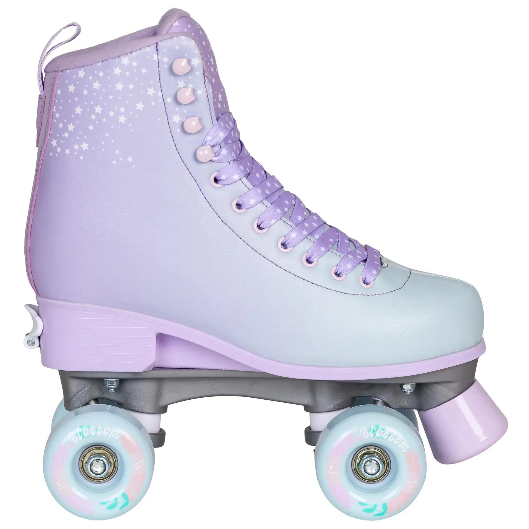 Roller quad Chaya Bliss Star