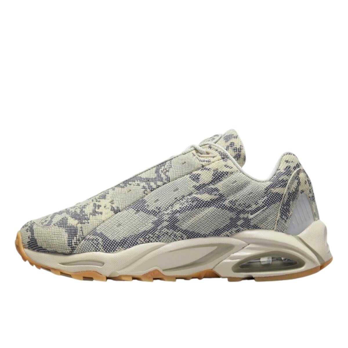 Nike Hot Step Air Terra Drake NOCTA Snakeskin