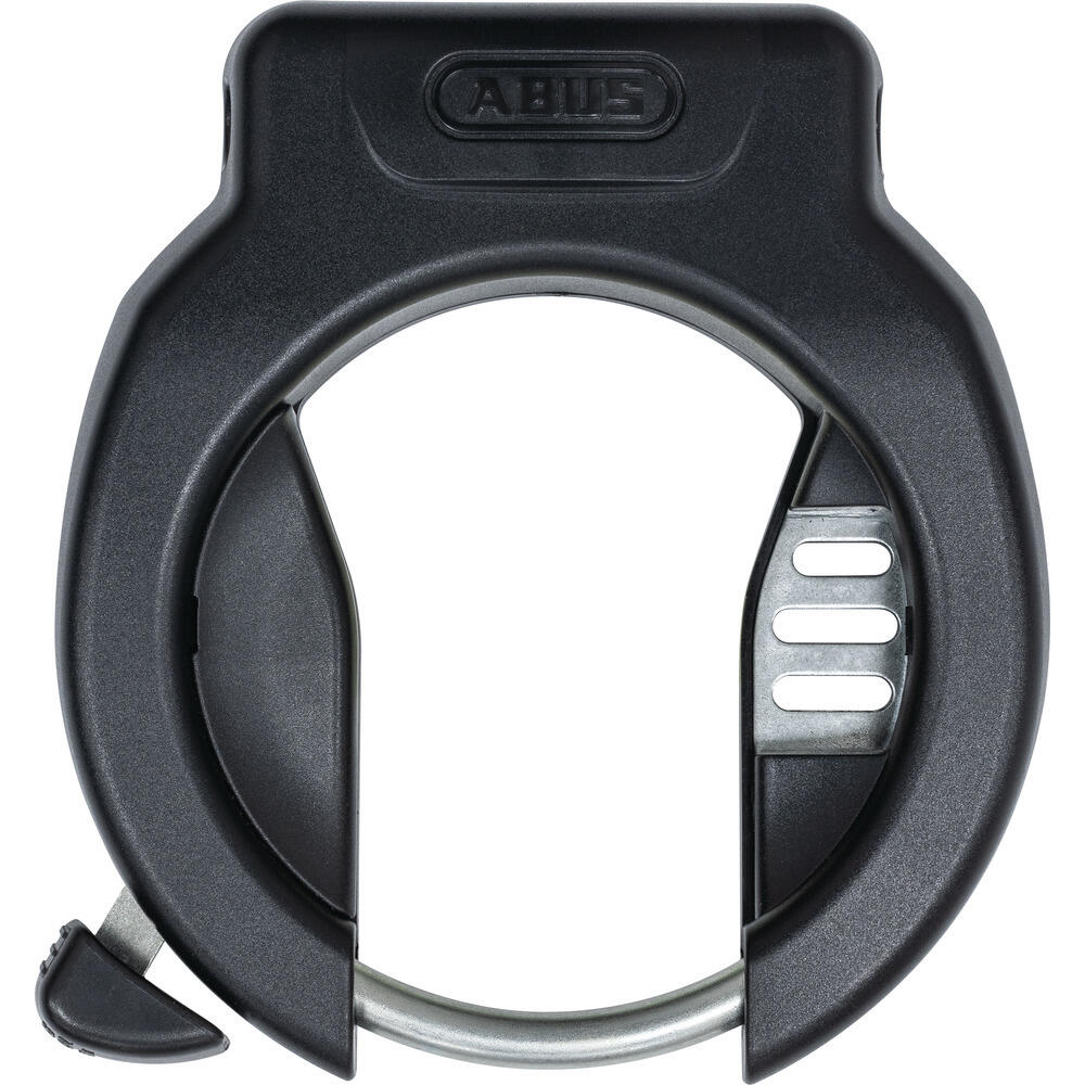 Blokada ramy Abus 4750SL R OEAmparo