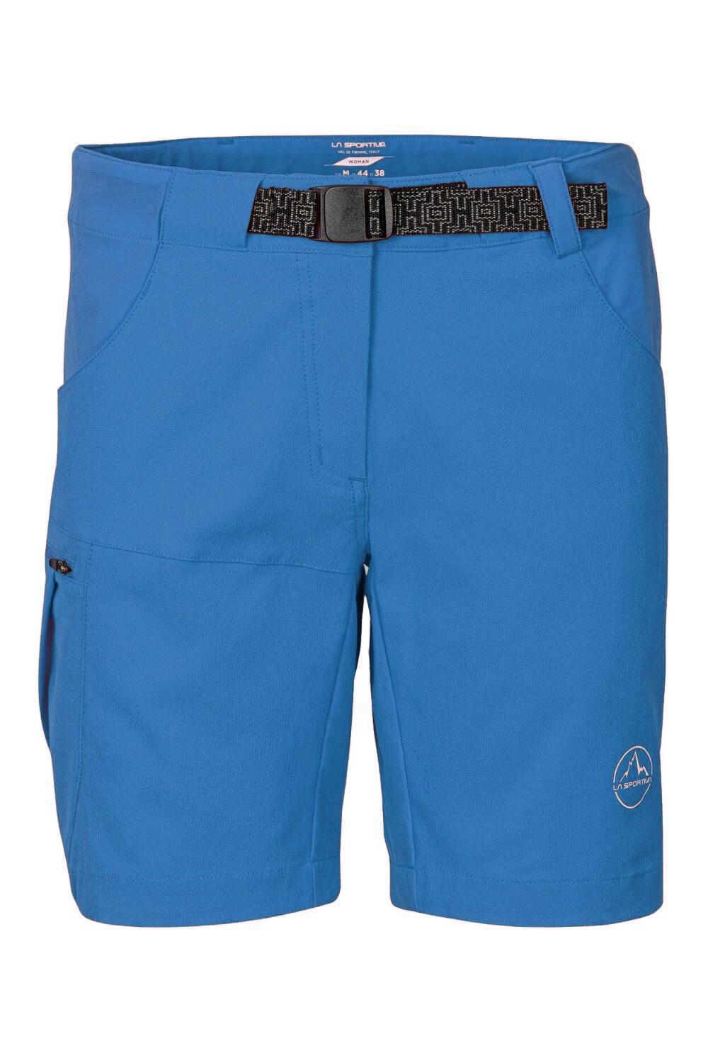 Spodenki trekkingowe damskie La Sportiva Lischana