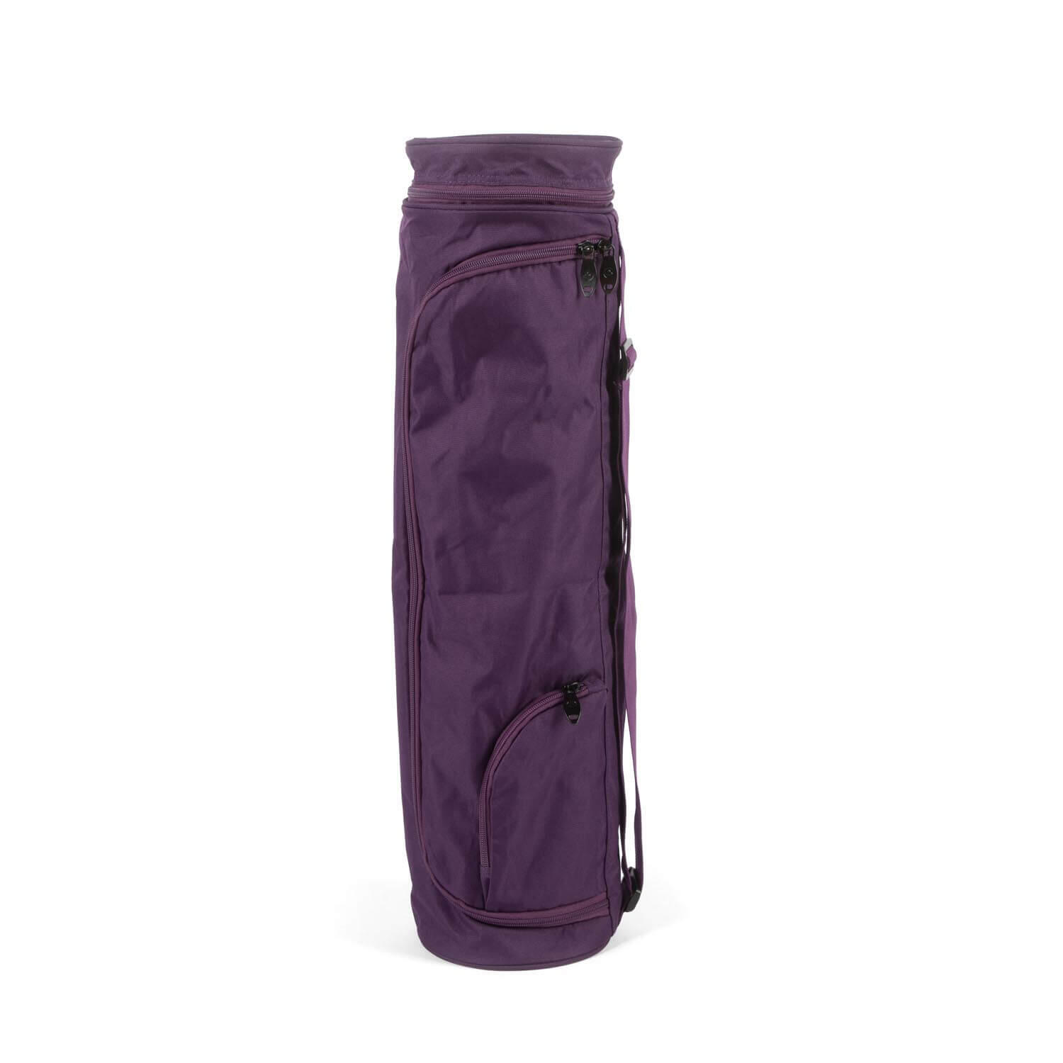 Torba na matę do jogi Bodhi Asana Bag 60