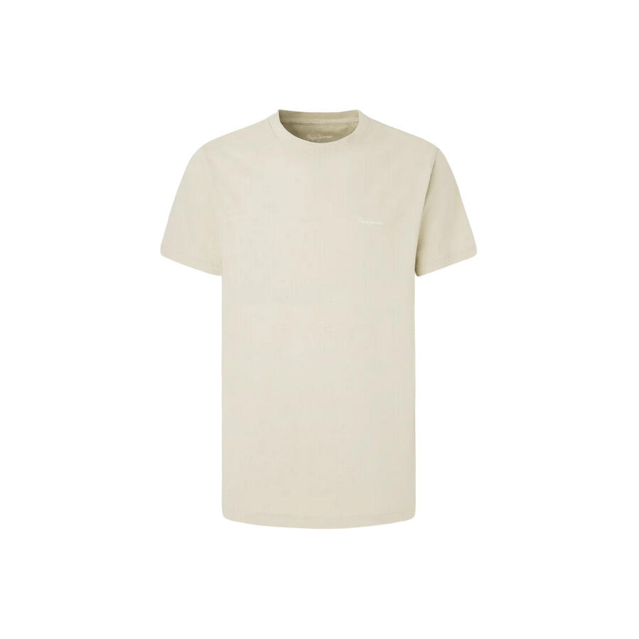 Koszulka Pepe Jeans Connor