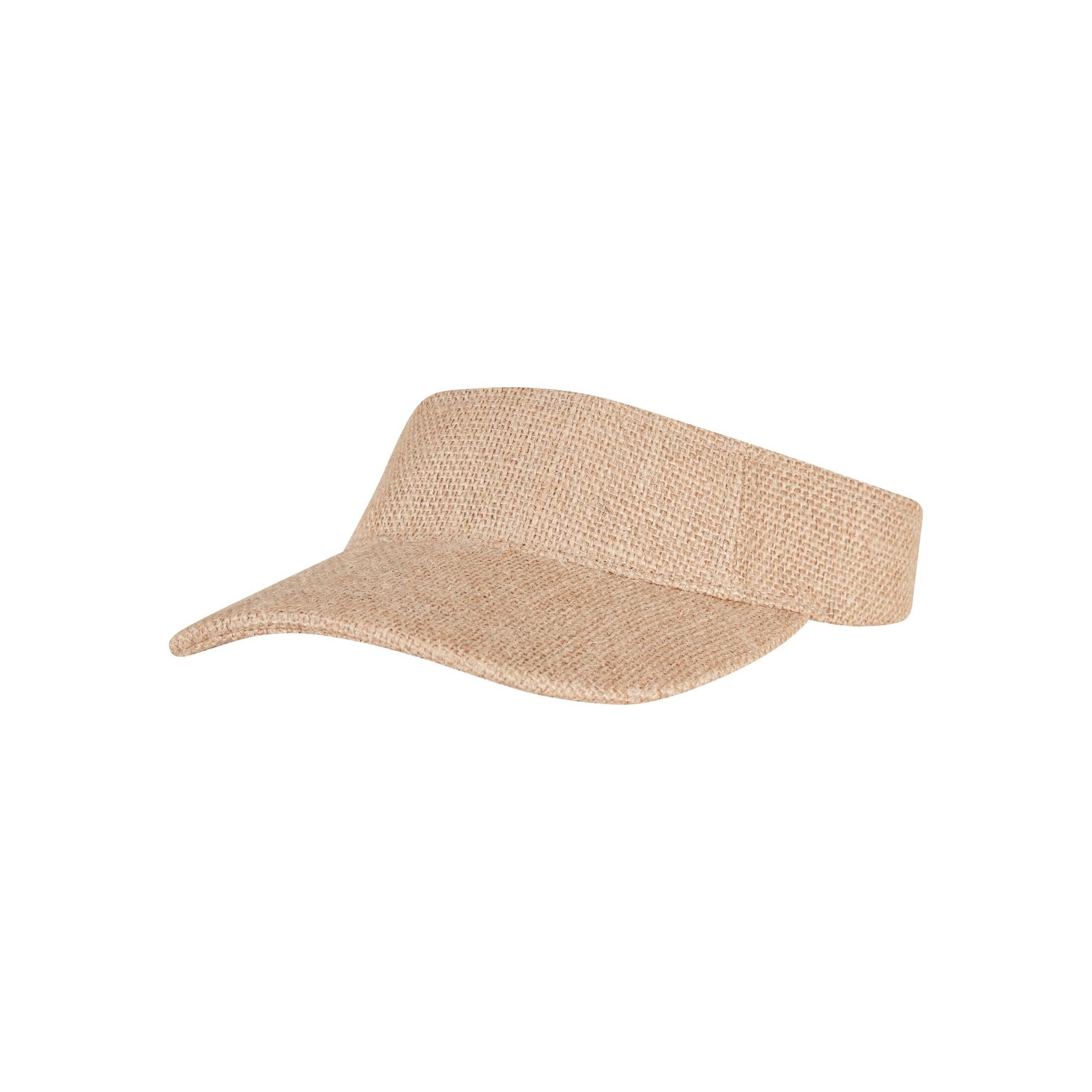 Czapka Flexfit Bast