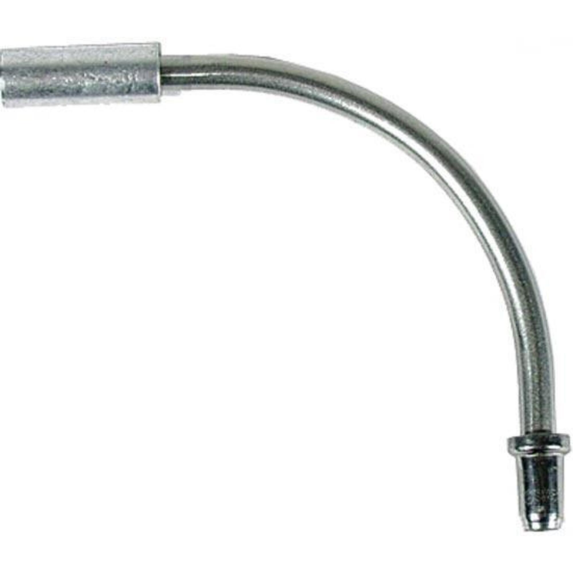 Shimano SM-VBRK rurka prowadząca V-Brake 135° C-type 1 szt