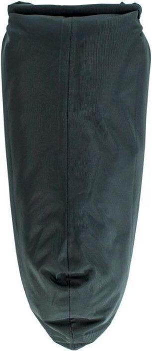 Torba rowerowa na bagażniku Dry Bag Tapered 14 L RESTRAP