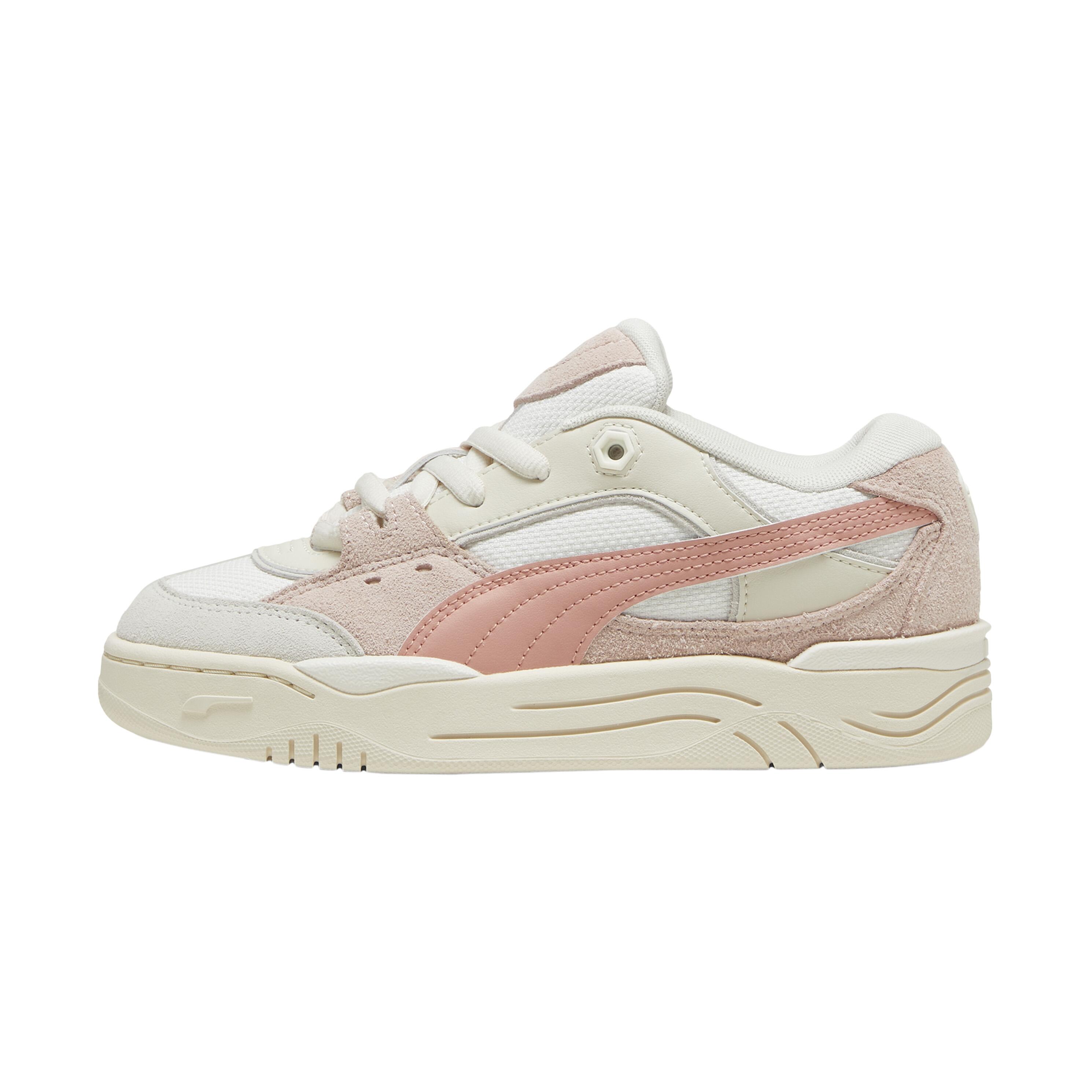 Sneakersy dla dzieci Puma 180