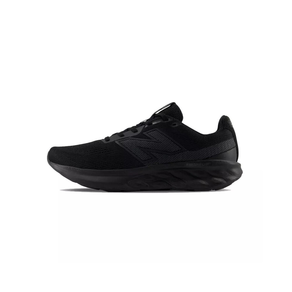 Buty męskie New Balance NB 520 Czarny (M520LT9)