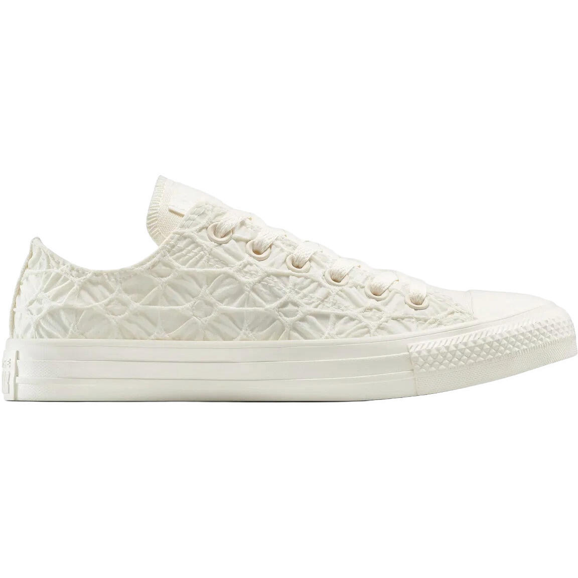 Buty sportowe Converse Chuck Taylor All Star