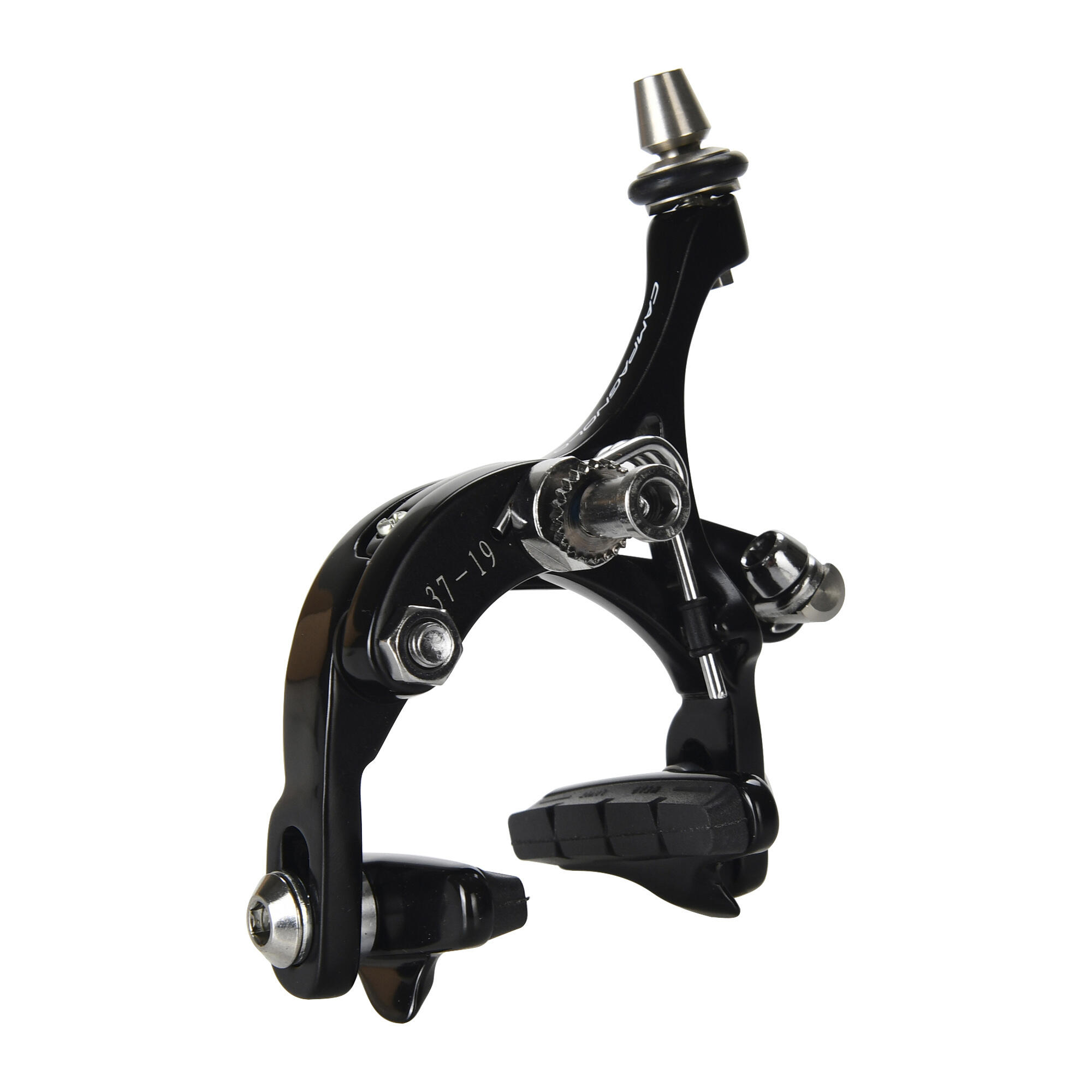 standardowy zacisk hamulcowy z podwójnym przegubem Campagnolo Chorus