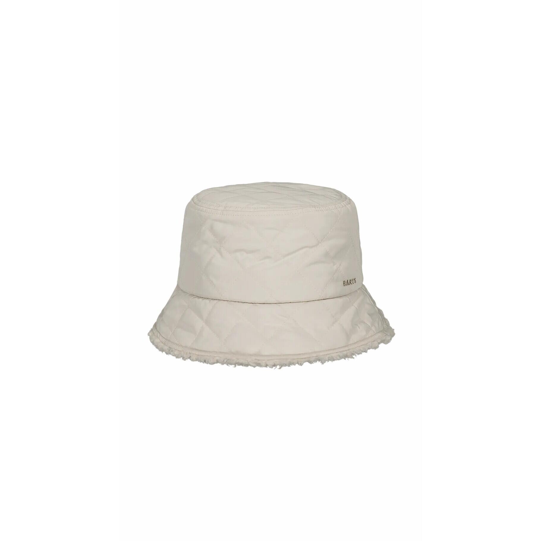 Bob kobieta Barts Erola Buckethat