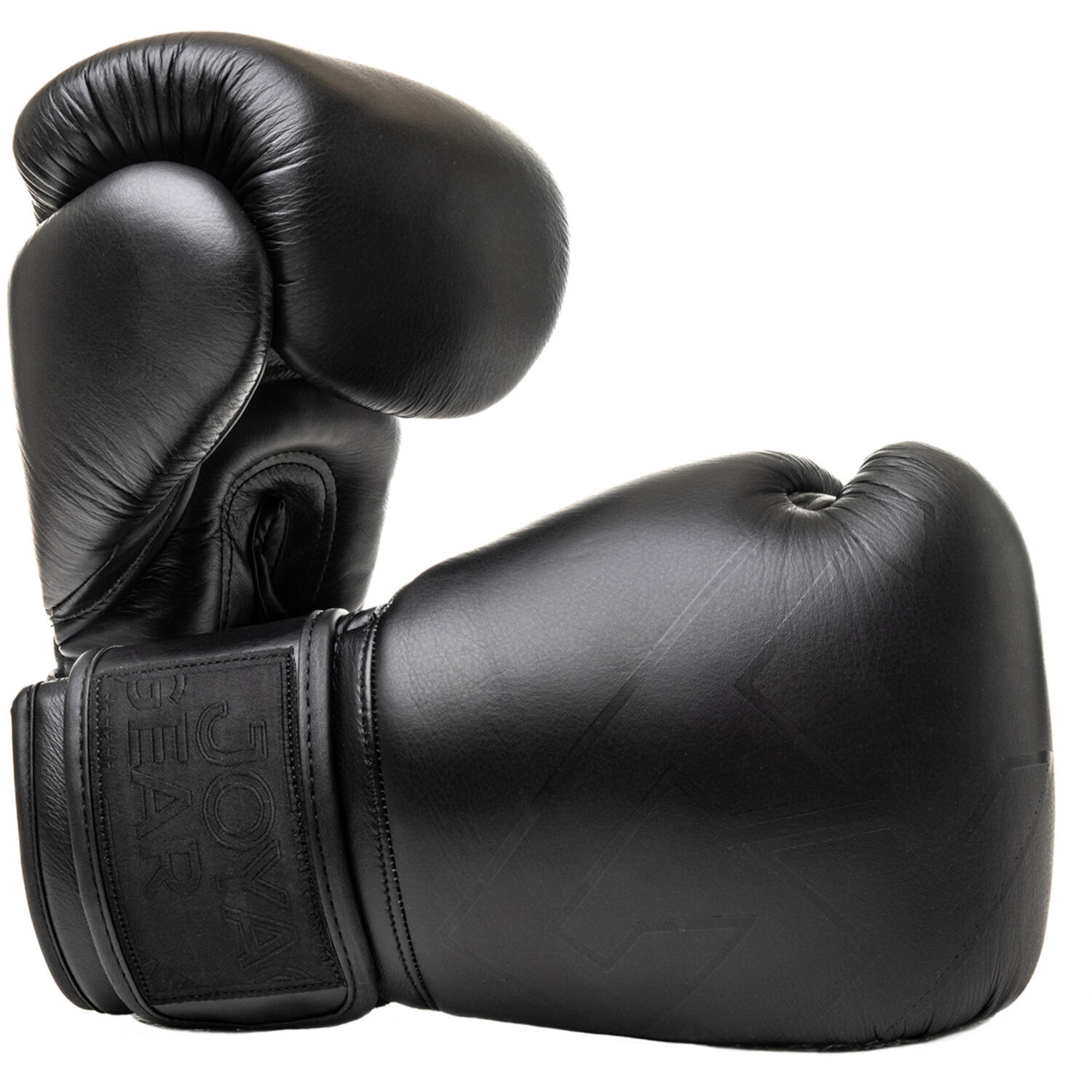 Rękawice do kickboxingu