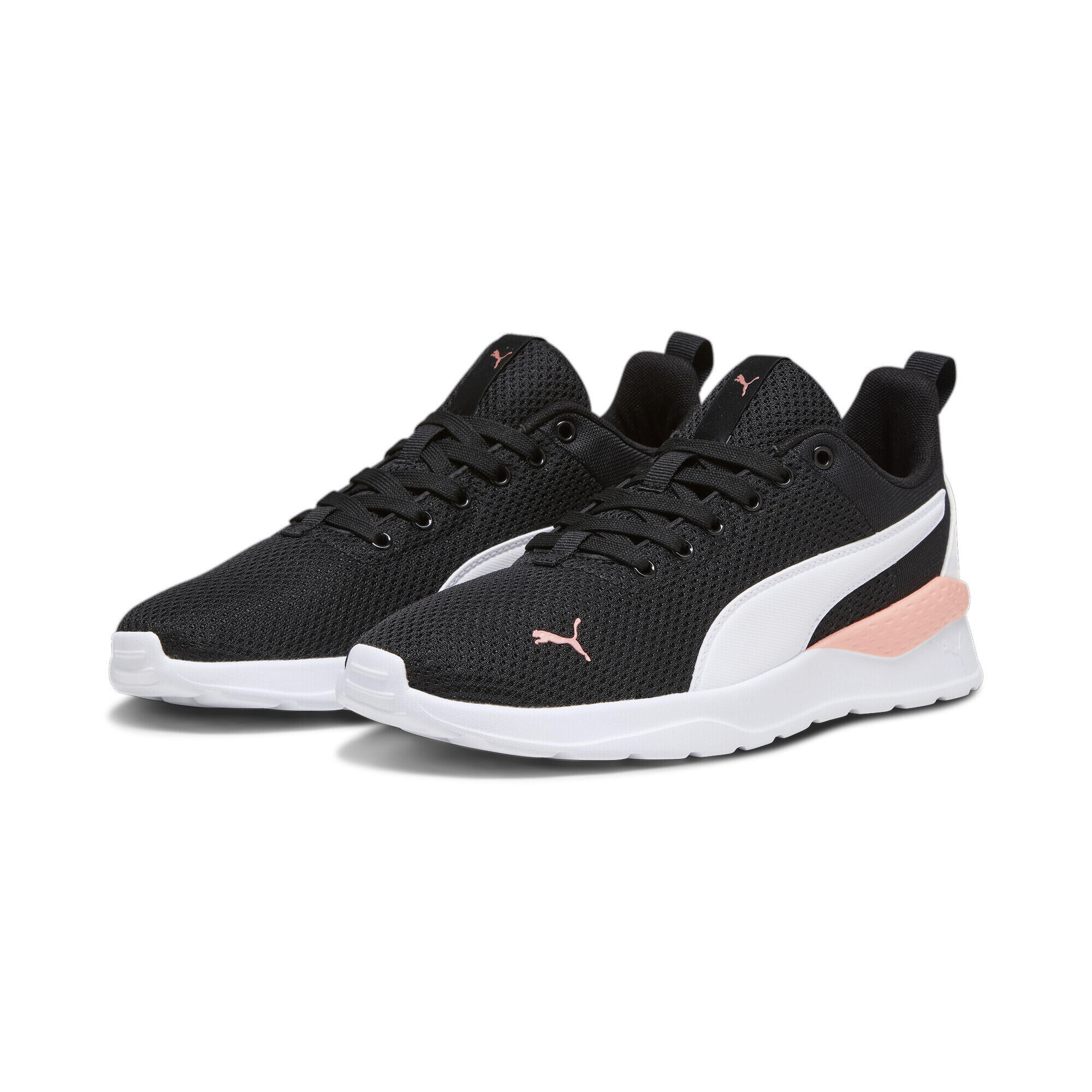 Buty do chodzenia damskie Puma Anzarun Lite