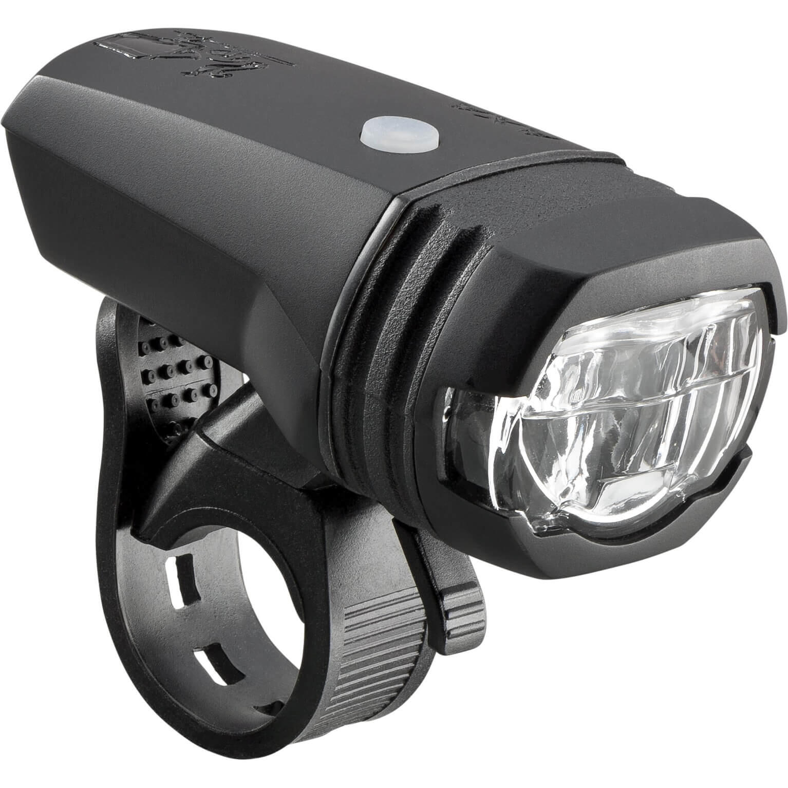 Reflektor Greenline 50 Lux Usb