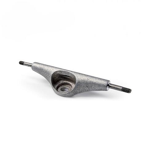Truckparts Skate - C7 Hanger - Carver