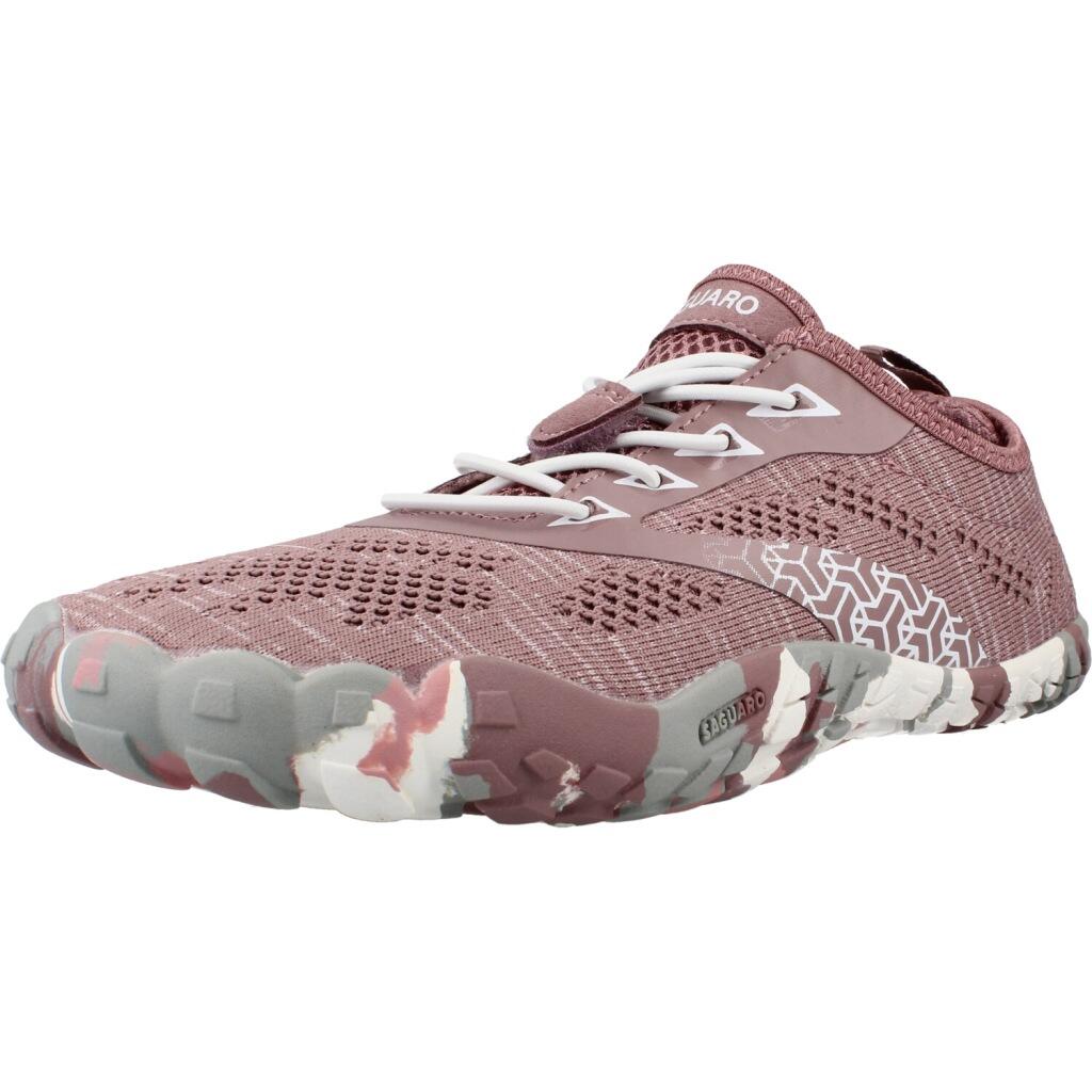 Buty SAGUARO SMART II Rose