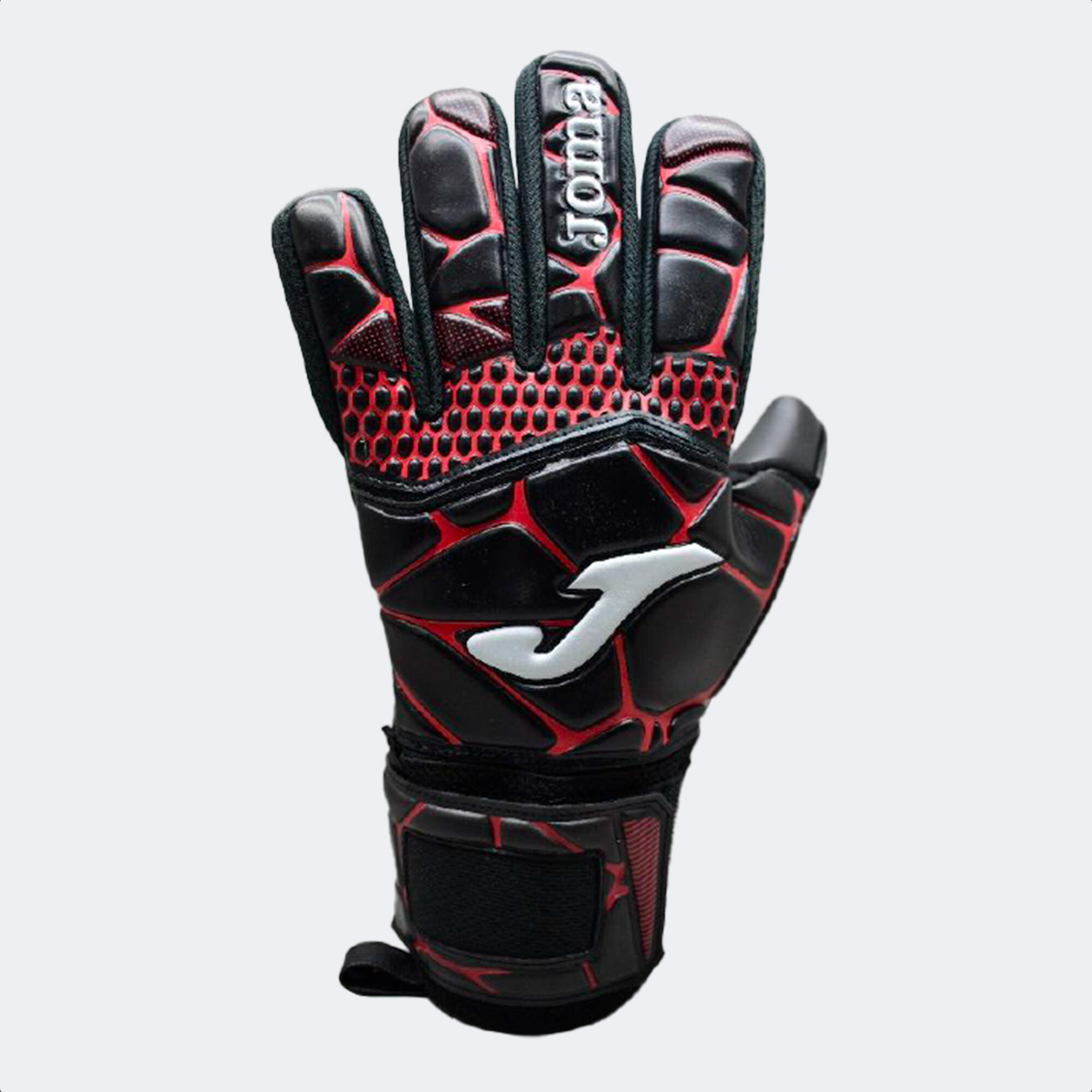 Rękawice bramkarskie Joma Gk- Pro