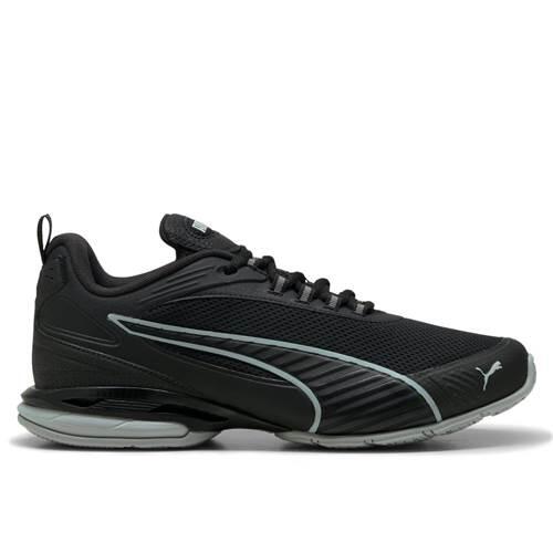 Buty do biegania męskie Puma Magnetic