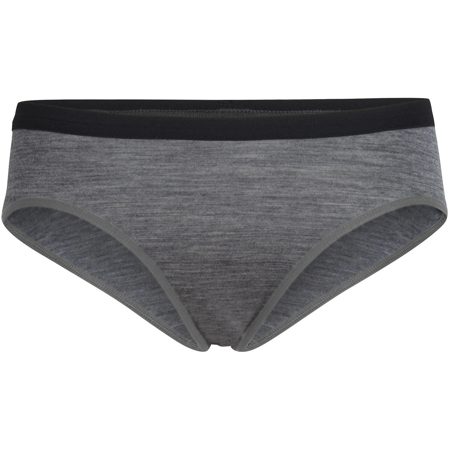 Majtki termoaktywne damskie icebreaker Siren Hipkini