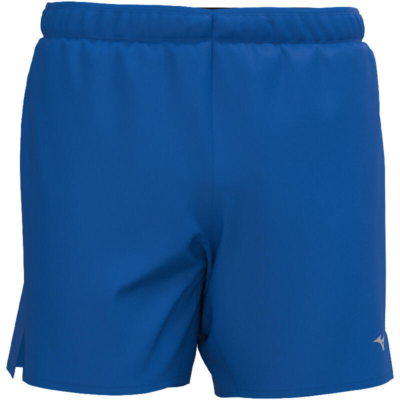 Szorty Mizuno Core 5.5