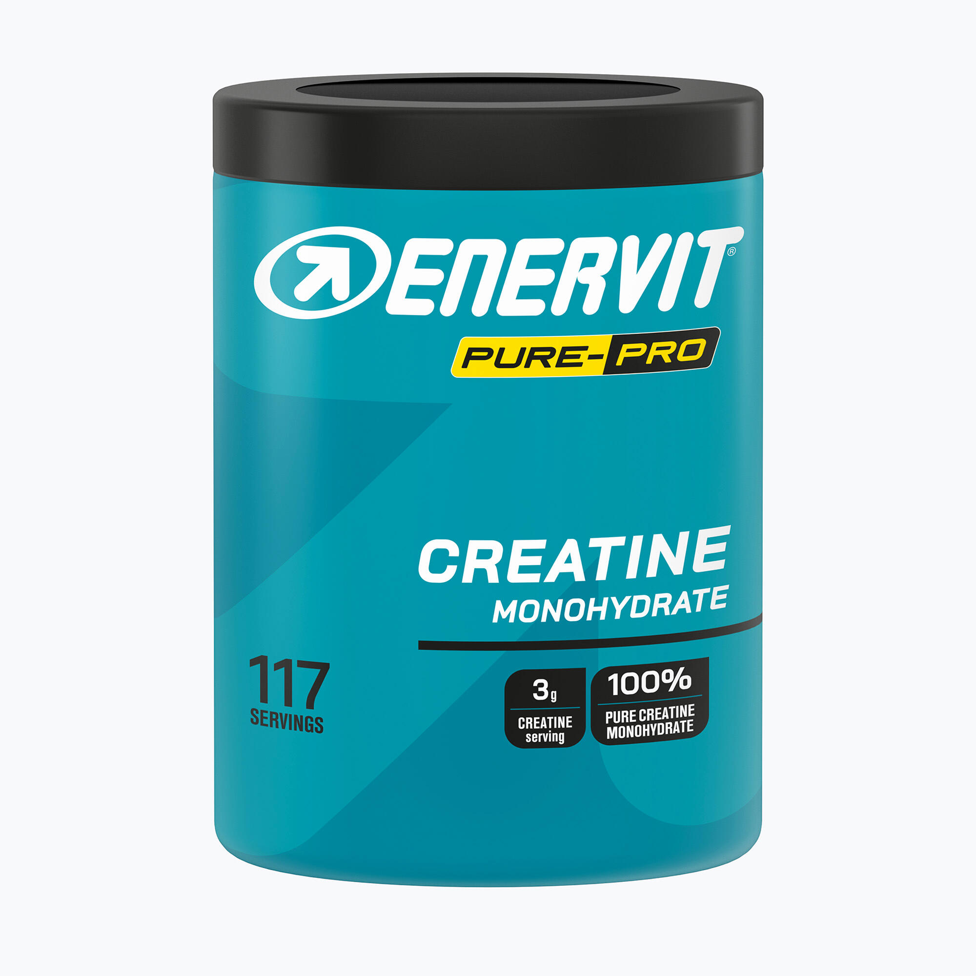Kreatyna Enervit PurePro Creatine