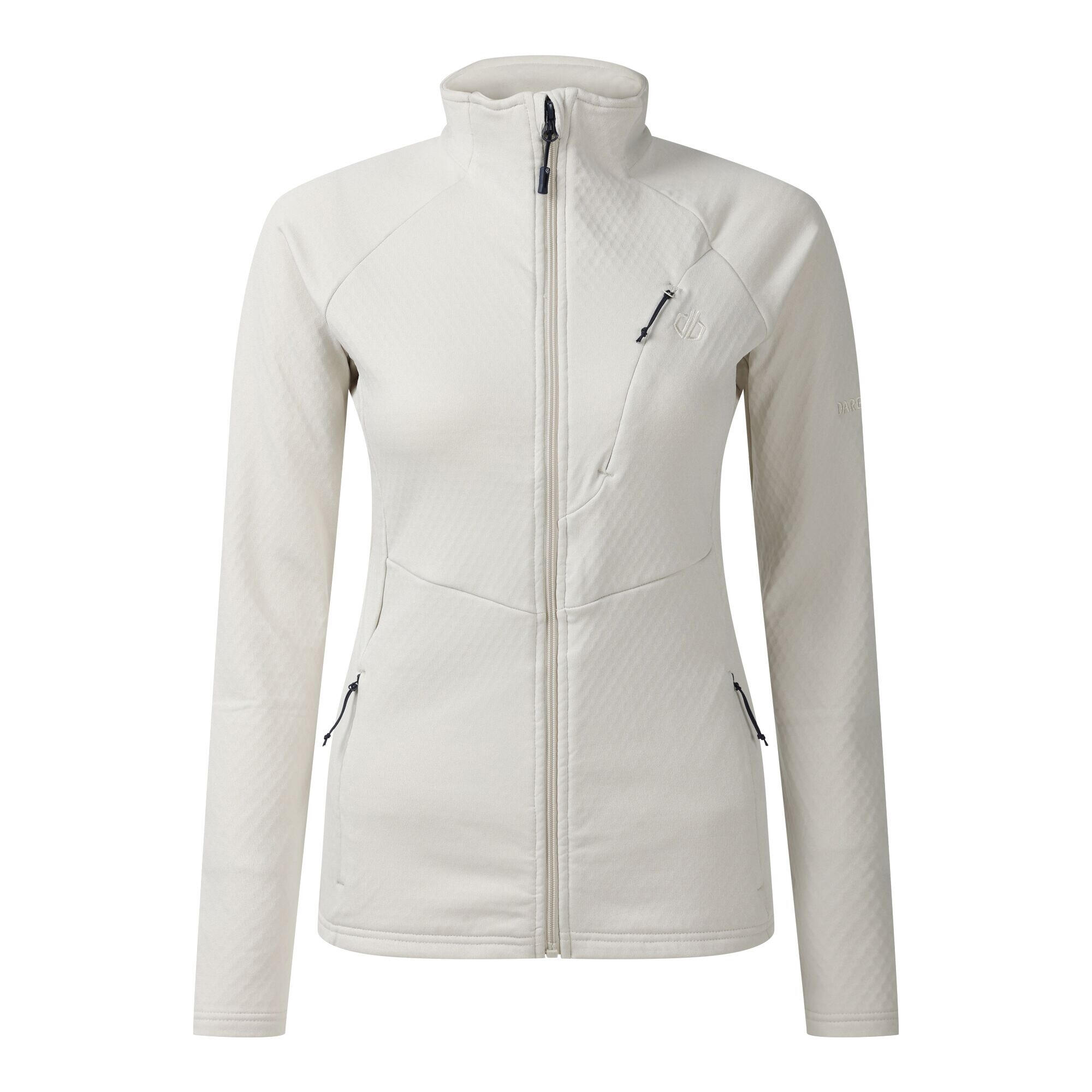 Kurtka Damska Emerging III Stretch Jacket