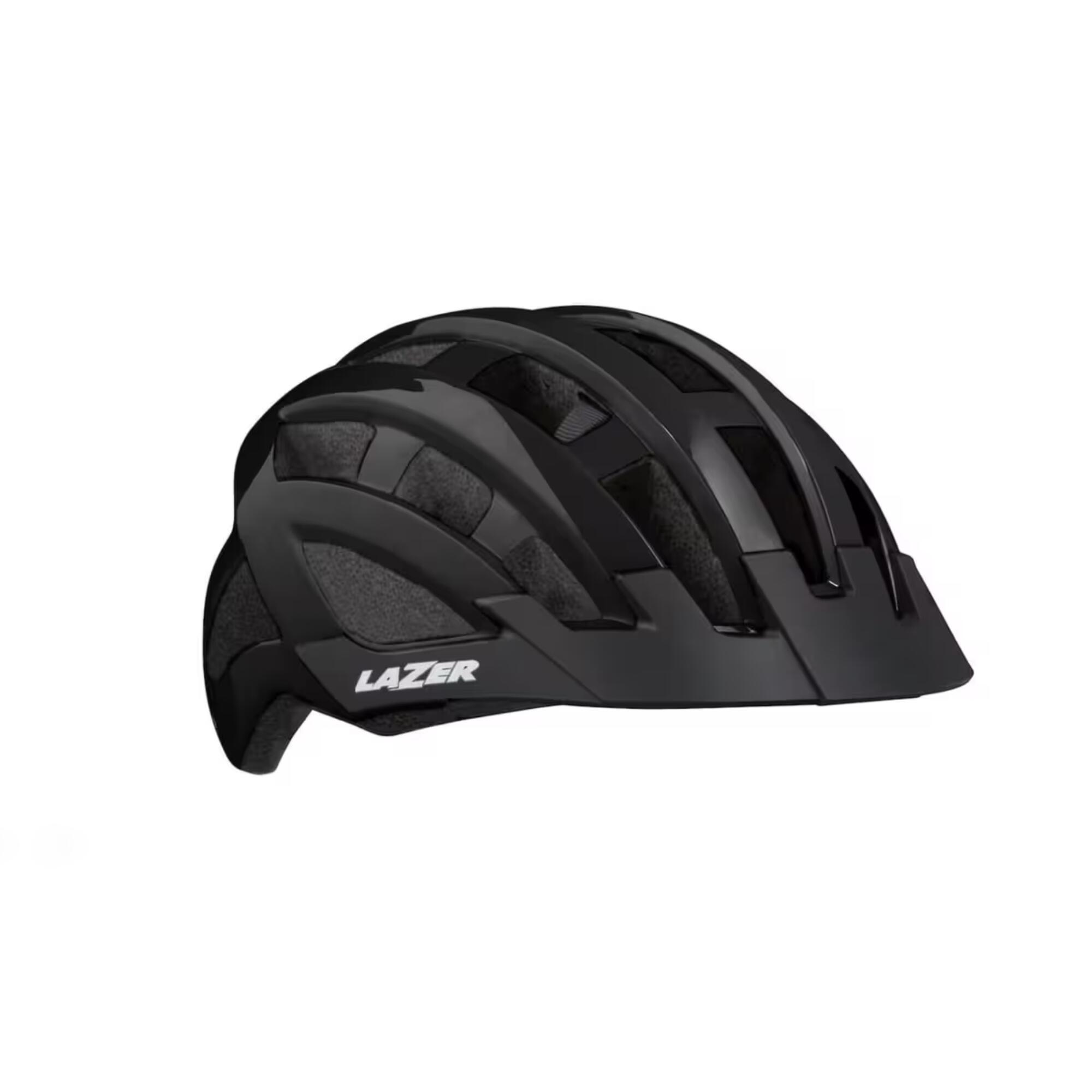 Lazer Kask Compact