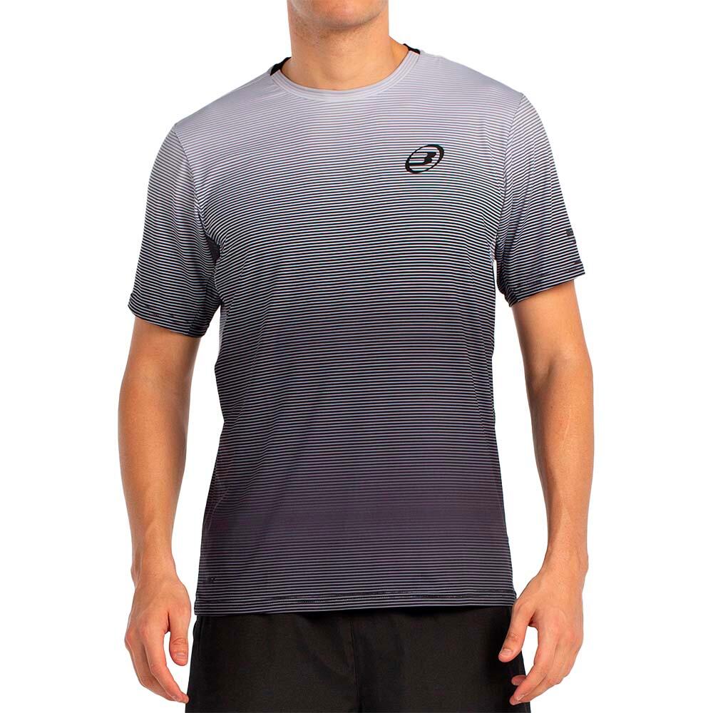 BULLPADEL MUSICA Hombre (Camiseta)