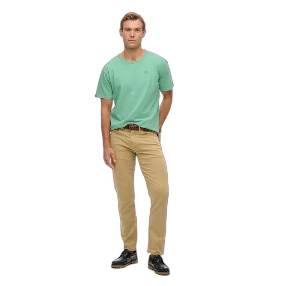 Koszulka Superdry Essentials