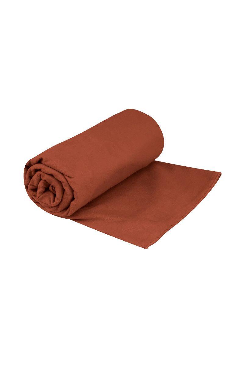 Ręcznik turystyczny Drylite Towel XL 75x150cm