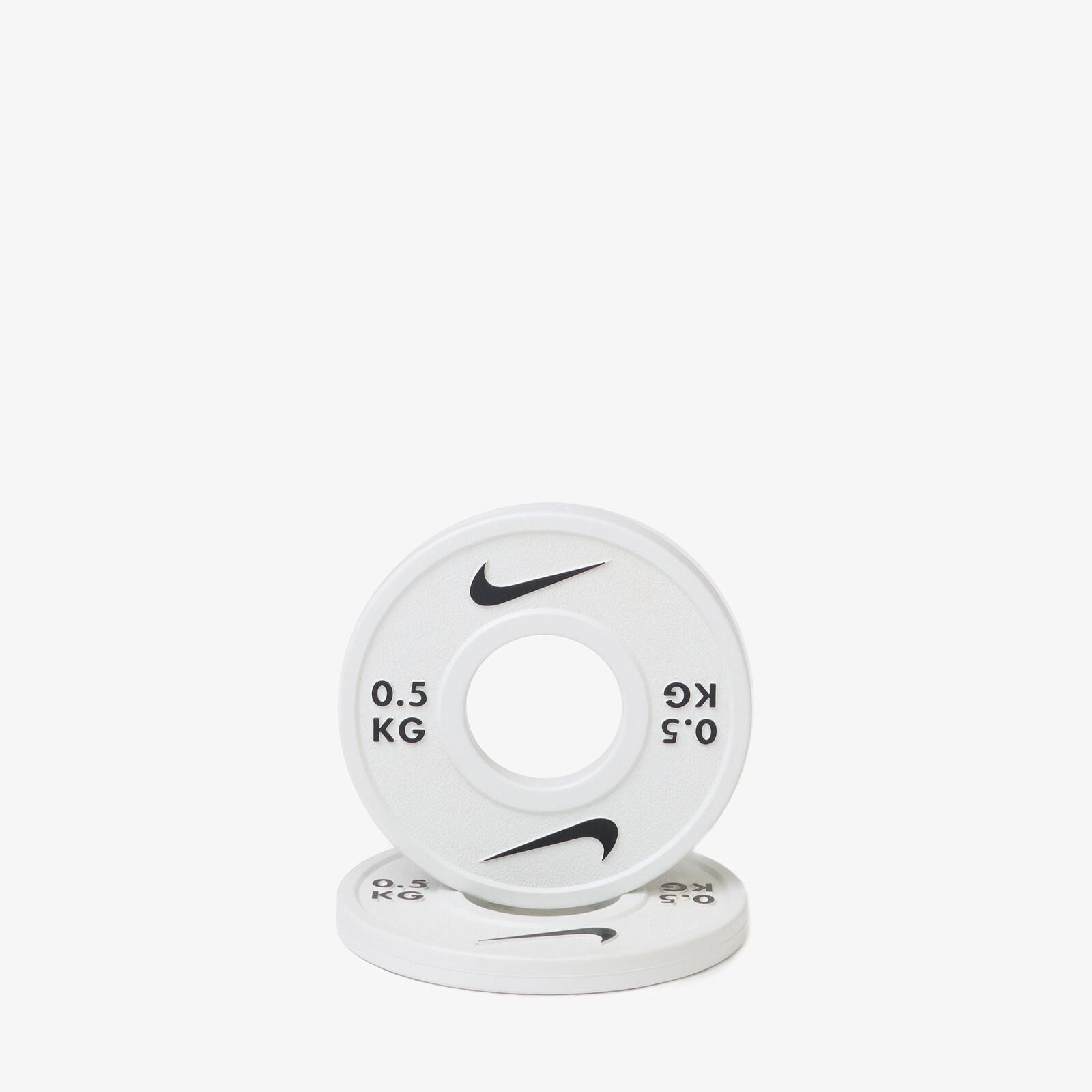 Obciążenie Talerz Nike Change Plates 1 X 1,5 kg