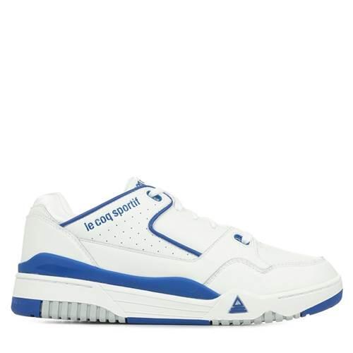 Buty do chodzenia męskie Le coq sportif 2220940