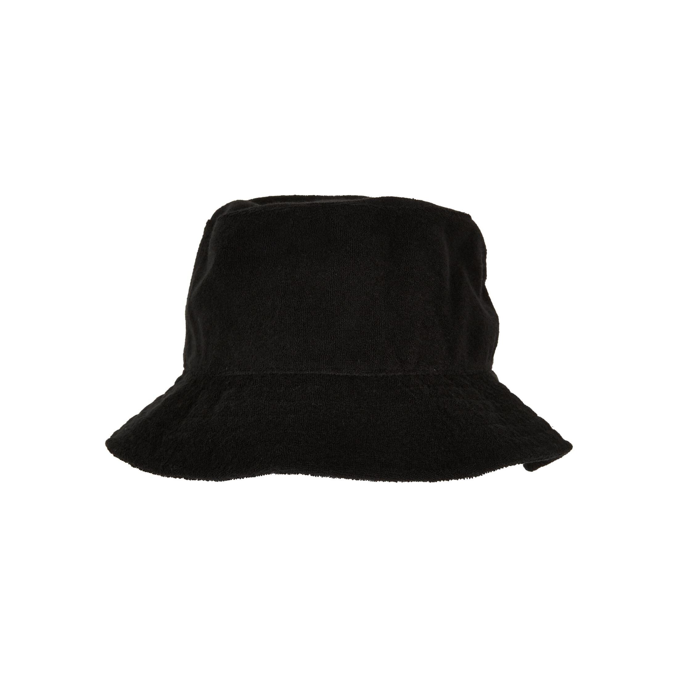 Bob Flexfit Frottee