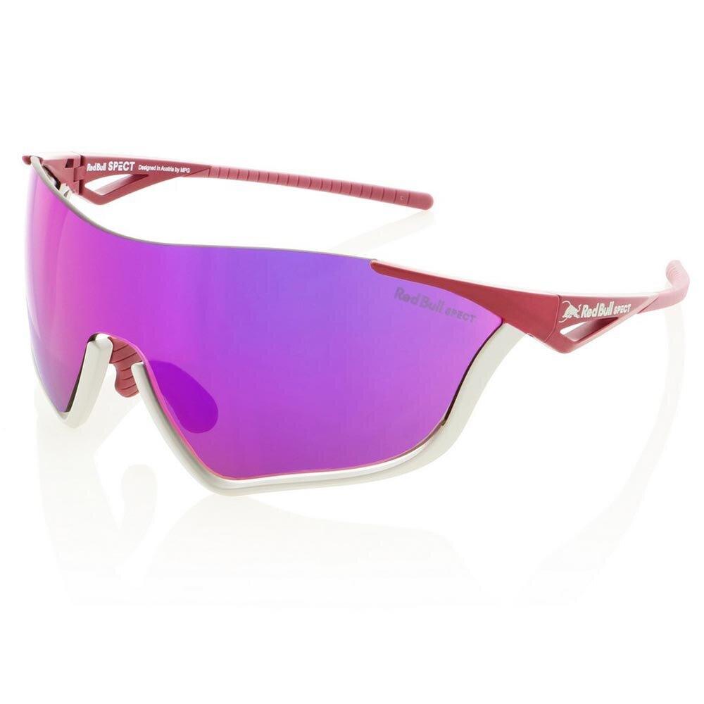 Okulary przeciwsłoneczne Redbull Spect Eyewear Flow