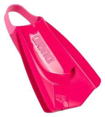 Płetwy Arena Powerfin Pro II