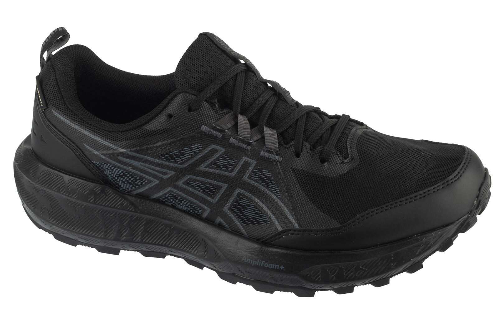 Buty do biegania damskie, Gel-Sonoma 8 GTX