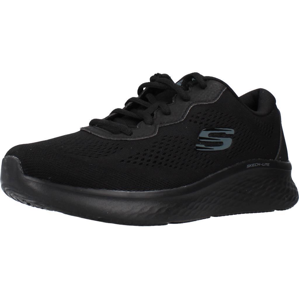Buty SKECHERS SKECH-LITE PRO Czarny