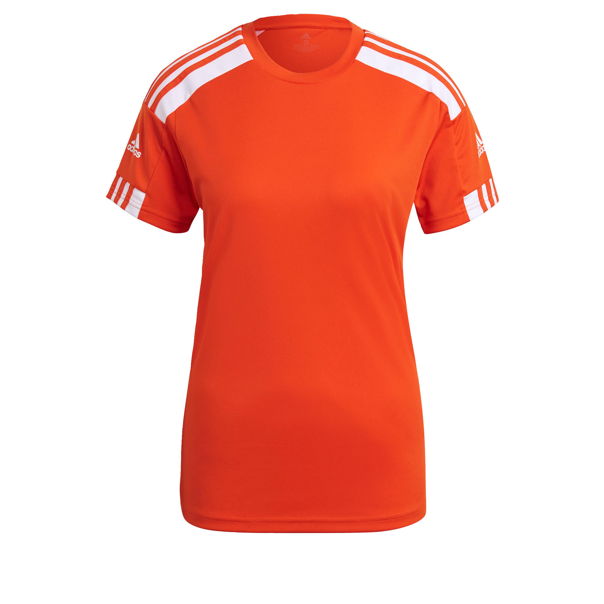 Damska koszulka adidas Squadra 21
