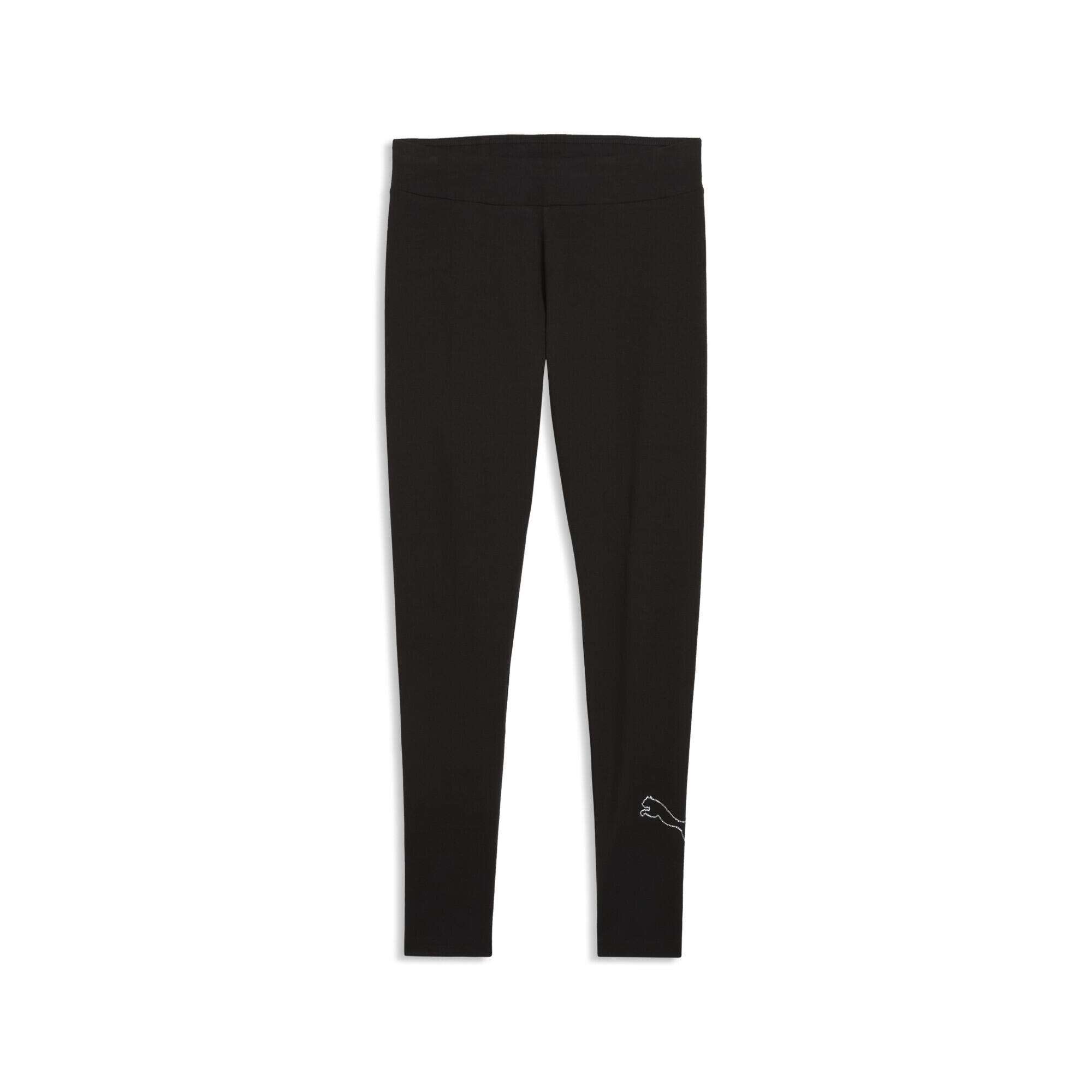 Damskie legginsy Bedazzled PUMA