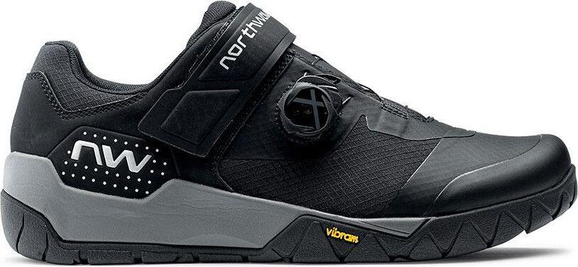 Buty Northwave Overland Plus