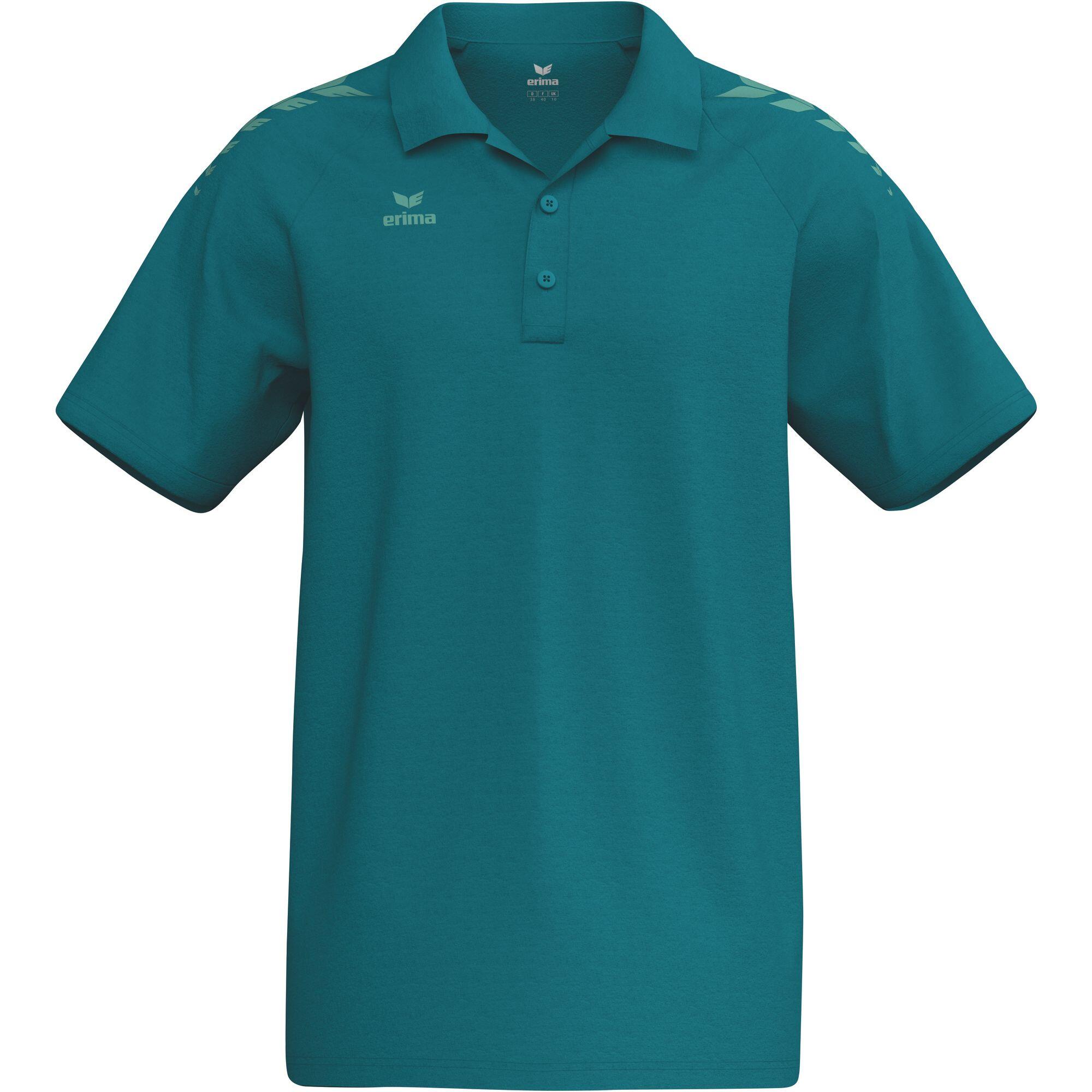 Polo Erima CMPT Wings