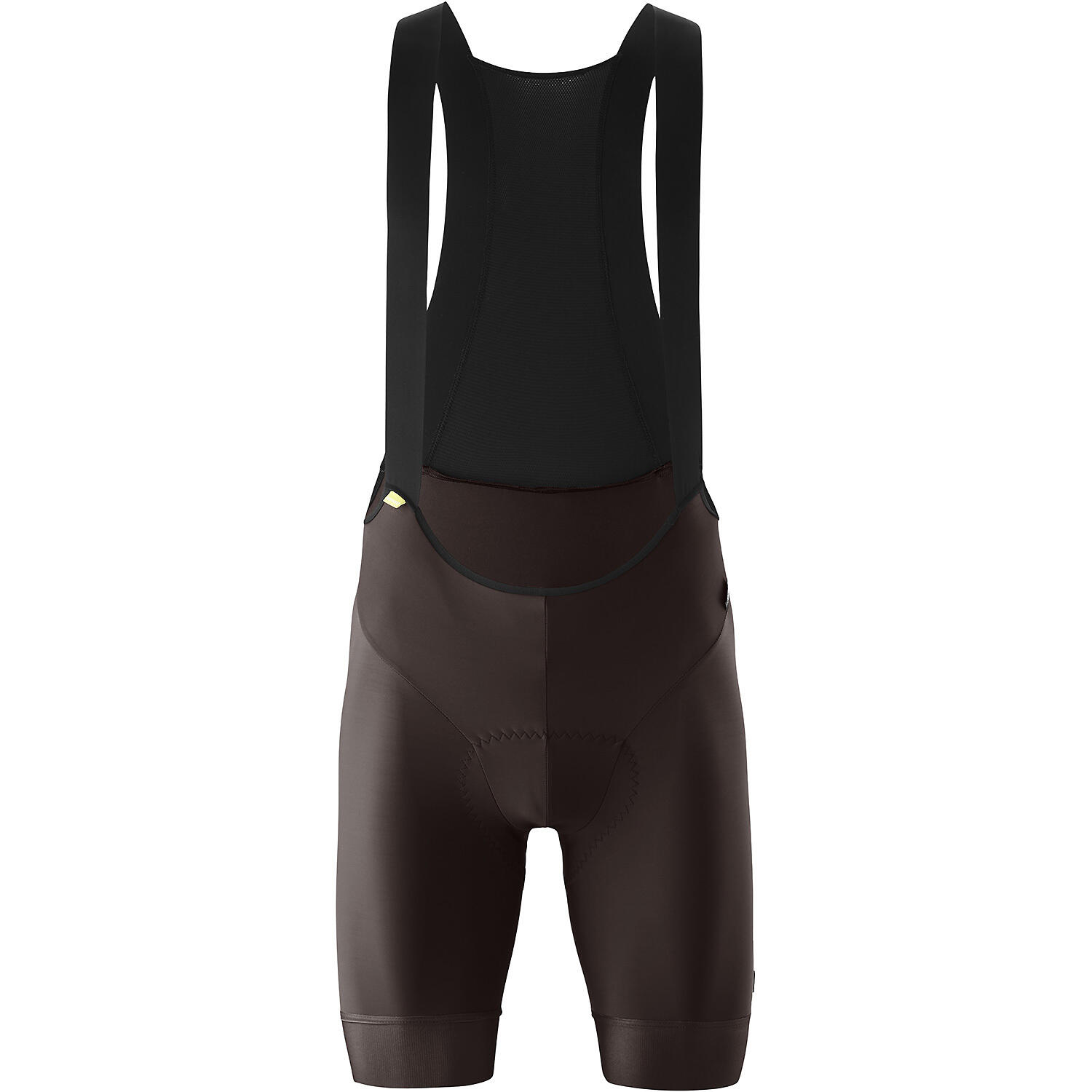 Cuissard Gonso SQlab GO Bib
