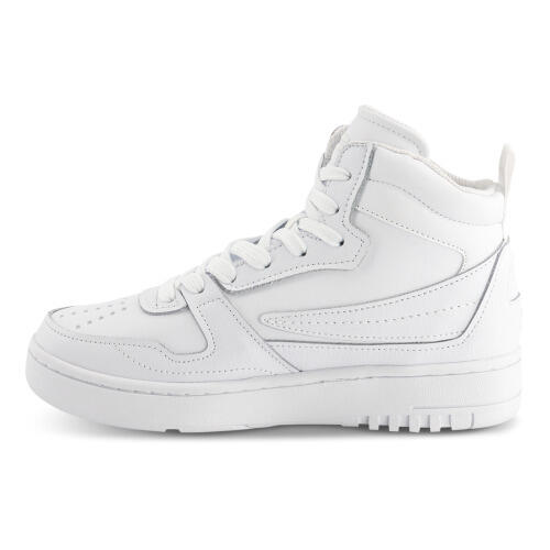 Buty do chodzenia damskie, Fila Fxventuno Le Mid Wmn