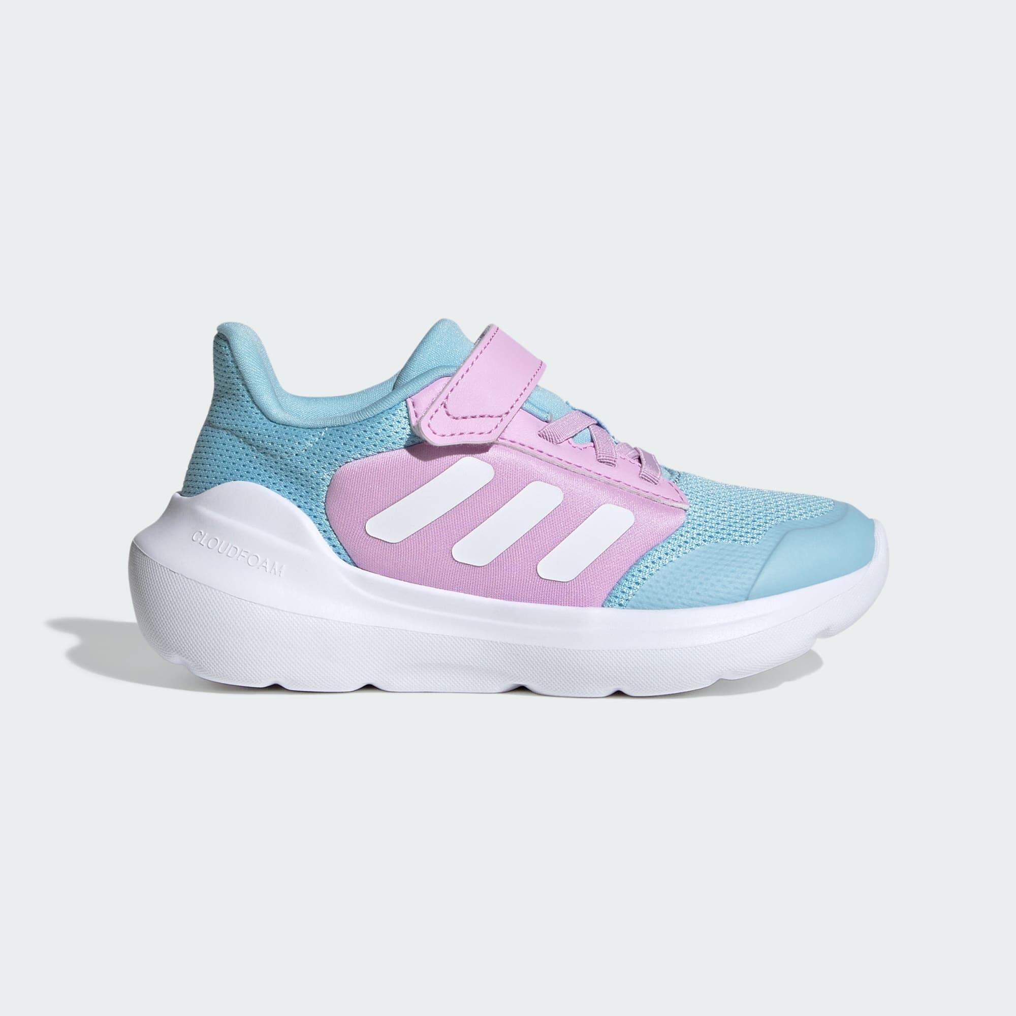 Dziecięce buty Tensaur Run 2.0