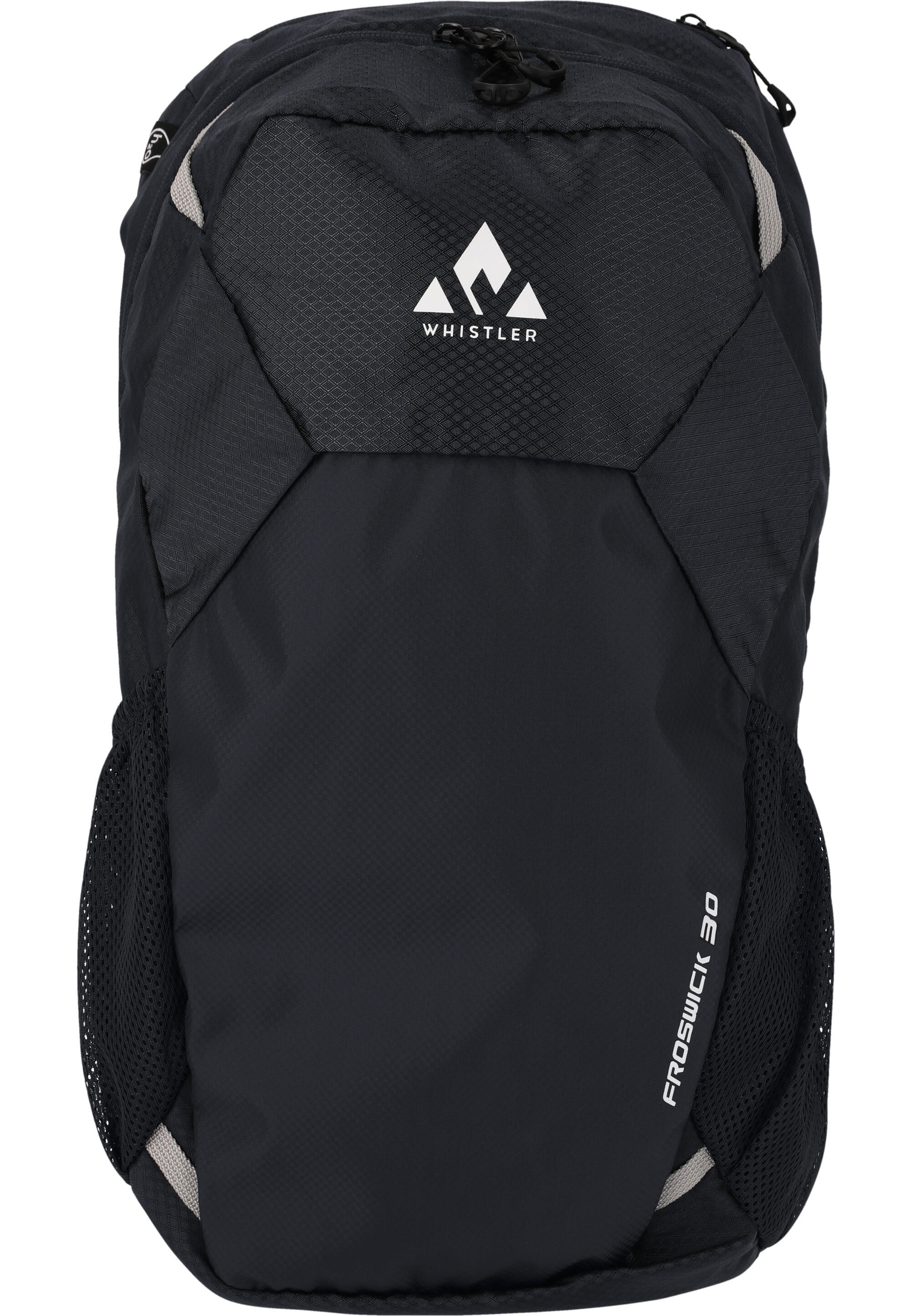 Plecak Whistler Froswick