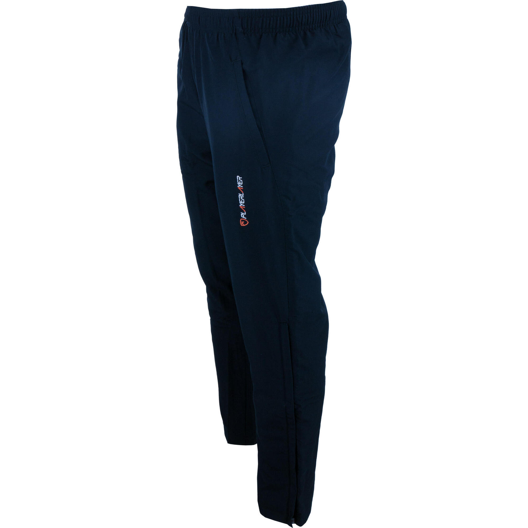 Spodnie outdoor męskie PlayerLayer Bottoms - XS