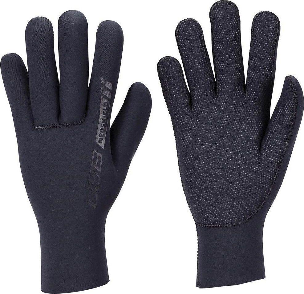 Rękawice zimowe BBB Cycling NeoShield