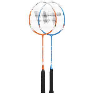 Badmintonový set WISH Alumtec 330k