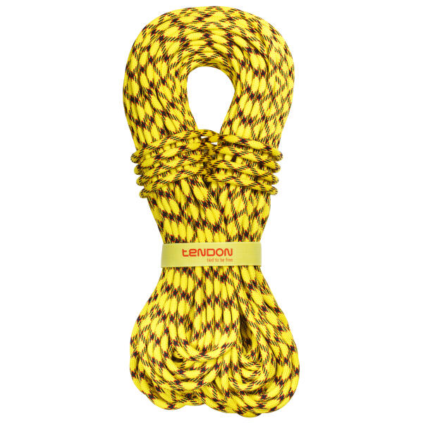 Standardowa lina Tendon Master 9.7