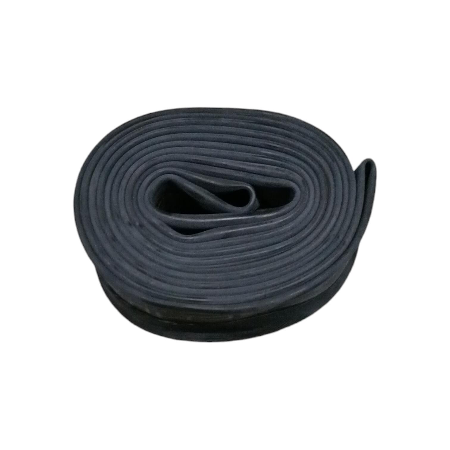 Dętka SCHWALBE nr 17 28/47-622/635 dv40